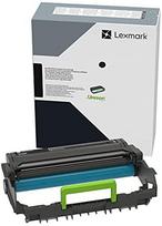 LEXMARK 55B0ZA0