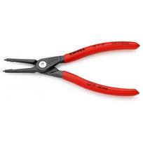 lenktos reples - Preciziškos replės vidiniams žiedams KNIPEX 4821 8-13 mm - 2 nuotrauka