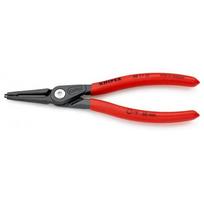 lenktos reples - Preciziškos replės vidiniams žiedams KNIPEX 4821 8-13 mm - 3 nuotrauka