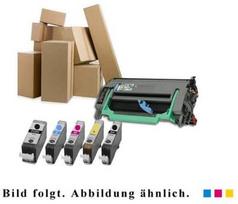konica minolta tnp 49 - Toneris Konica Minolta TNP-49Y | 12000 pages | Yellow | Bizhub C3351 C3851 C3851FS - 1 nuotrauka