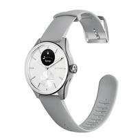 modely - Withings Scanwatch 2 smartwatch, 42 mm, black - 1 nuotrauka