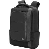 paso deklas - HP Renew Executive 16-inch Laptop Backpack - 1 nuotrauka