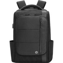 paso deklas - HP Renew Executive 16-inch Laptop Backpack - 2 nuotrauka