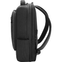 paso deklas - HP Renew Executive 16-inch Laptop Backpack - 3 nuotrauka