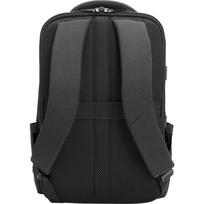 paso deklas - HP Renew Executive 16-inch Laptop Backpack - 4 nuotrauka