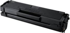 mlt d101s - Samsung MLT-D101S - 1 nuotrauka