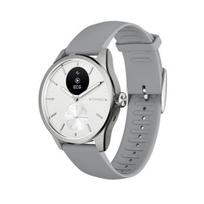 modely - Withings Scanwatch 2 smartwatch, 42 mm, black - 2 nuotrauka