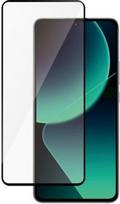 xiaomi 13t - SAFE by PanzerGlass Screen Protector Xiaomi 13T | 13T Pro | Ultra-Wide Fit | PanzerGlass - 1 nuotrauka