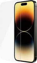 iphone 12 apsauginis stiklas senukai - SAFE by PanzerGlass Screen Protector Apple iPhone 14 Pro | Ultra-Wide Fit | PanzerGlass - 1 nuotrauka