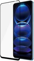 xiaomi 12 plevele - SAFE by PanzerGlass Screen Protector Xiaomi Redmi Note 12 5G | 12 4G | Poco X5 | Ultra-Wide Fit | PanzerGlass - 2 nuotrauka