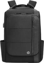 paso deklas - HP Renew Executive 16-inch Laptop Backpack - 6 nuotrauka