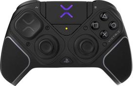 playstation 5 ps5 - Turtle Beach Victrix Pro BFG Reloaded Wireless Controller Black (Juodas) - 1 nuotrauka