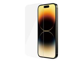 iphone 12 apsauginis stiklas senukai - SAFE by PanzerGlass Screen Protector Apple iPhone 14 Pro | Ultra-Wide Fit | PanzerGlass - 3 nuotrauka