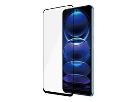 xiaomi 12 plevele - SAFE by PanzerGlass Screen Protector Xiaomi Redmi Note 12 5G | 12 4G | Poco X5 | Ultra-Wide Fit | PanzerGlass - 3 nuotrauka
