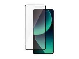 xiaomi 13t - SAFE by PanzerGlass Screen Protector Xiaomi 13T | 13T Pro | Ultra-Wide Fit | PanzerGlass - 2 nuotrauka