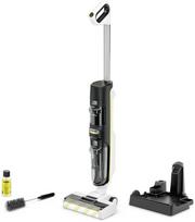 karcher siurblys - Karcher FCV 4 (EU) - 1 nuotrauka