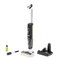 karcher siurblys - Karcher FCV 4 (EU) - 2 nuotrauka