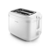 philips toaster - Philips HD2511/00 - 1 nuotrauka