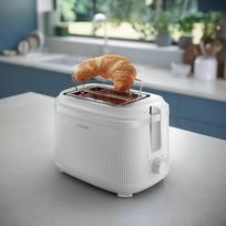 philips toaster - Philips HD2511/00 - 4 nuotrauka