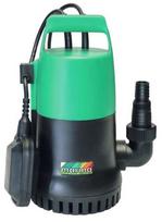 Drenažinis siurblys Marina STS 200 HL, 200W
