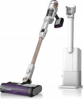 Shark Detect Pro IW3611EU