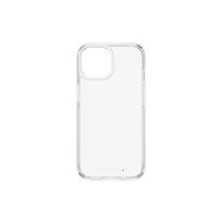 screen protector iphone 15 - PanzerGlass "D3O Hardcase + Screen Protector Privacy + Lens iPhone 15 Pro" - 6 nuotrauka