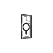 UAG "Plasma XTE Magnet Case Galaxy S25 Ultra" Transparent-Grey