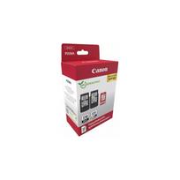 Canon PG-510/CL-51 (2970B017)