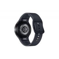samsung galaxy watch 44mm - Samsung Galaxy Watch6 44mm R945 LTE Graphite - 1 nuotrauka