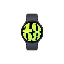 samsung galaxy watch 44mm - Samsung Galaxy Watch6 44mm R945 LTE Graphite - 2 nuotrauka