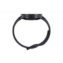 samsung galaxy watch 44mm - Samsung Galaxy Watch6 44mm R945 LTE Graphite - 3 nuotrauka