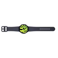 samsung galaxy watch 44mm - Samsung Galaxy Watch6 44mm R945 LTE Graphite - 4 nuotrauka