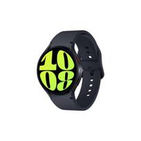 samsung galaxy watch 44mm - Samsung Galaxy Watch6 44mm R945 LTE Graphite - 5 nuotrauka