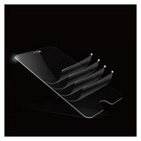 Wozinsky "9H Tempered Glass iPhone 15 Plus"