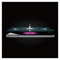 iphone 15 plus telefonai - Wozinsky "9H Tempered Glass iPhone 15 Plus" - 4 nuotrauka
