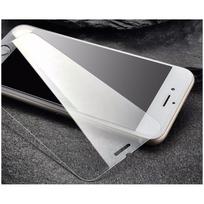 iphone 15 plus telefonai - Wozinsky "9H Tempered Glass iPhone 15 Plus" - 7 nuotrauka