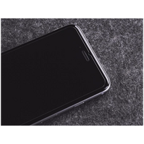 iphone 15 plus telefonai - Wozinsky "9H Tempered Glass iPhone 15 Plus" - 16 nuotrauka