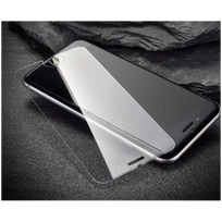 iphone 15 plus telefonai - Wozinsky "9H Tempered Glass iPhone 15 Plus" - 17 nuotrauka