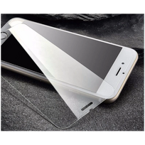 iphone 15 plus telefonai - Wozinsky "9H Tempered Glass iPhone 15 Plus" - 18 nuotrauka