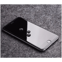 iphone 15 plus telefonai - Wozinsky "9H Tempered Glass iPhone 15 Plus" - 19 nuotrauka