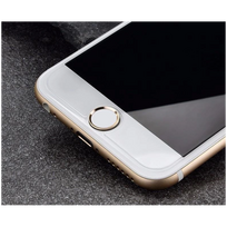 iphone 15 plus telefonai - Wozinsky "9H Tempered Glass iPhone 15 Plus" - 20 nuotrauka