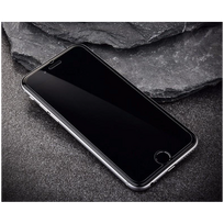iphone 15 plus telefonai - Wozinsky "9H Tempered Glass iPhone 15 Plus" - 21 nuotrauka