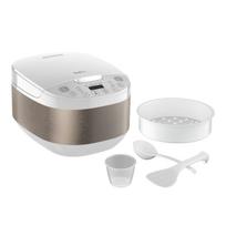 tefal puodai - Tefal RK6221E1 - 1 nuotrauka