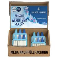 ambi pur - Ambi Pur 3Volution Spring Awakening, 80 ml - 2 nuotrauka