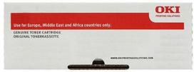 OKI 44973512 OKI_44973512 Laser Cartridge - Atgauk 2%