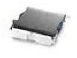 Belt unit OKI | 60000 pgs | C532/MC573/ES5432/5473