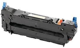Fuser unit OKI | 60000 pgs | C532/MC573/ES5432/5473