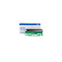 BROTHER DR-1050 DRUM UNIT 10000P