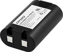 Baterija DYMO Rhino Pro 5200, 7,4V, 1400mAh, Li-Ion / S0895840