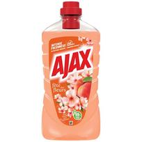 Universalus valiklis Ajax Peach Blossom, universalaus naudojimo, 1 l